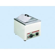 WATER BATH- SEROLOGICAL